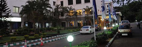 Photo Gallery | Hotel Pictures Manipal - Fortune Inn Valley View