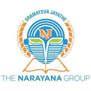 Narayana E Techno School Andheri Mumbai | Admission 2024-25, Fees ...