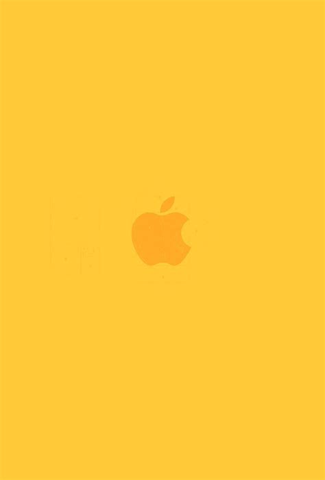 Iphone Xr Yellow Wallpaper Hd - A collection of the top 42 iphone xr ...