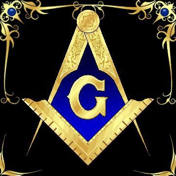 MASONIC EMBLEMS