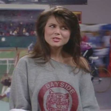 Kelly Kapowski Costume