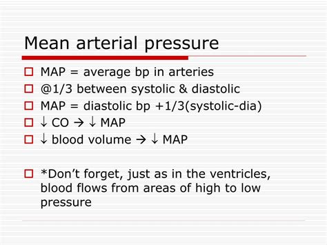 PPT - Chapter 21: The Cardiovascular System: Blood Vessels PowerPoint ...