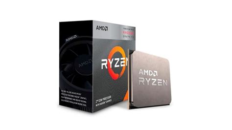 AMD Ryzen 3 3200G vs Intel i3 9100F: qual vence?