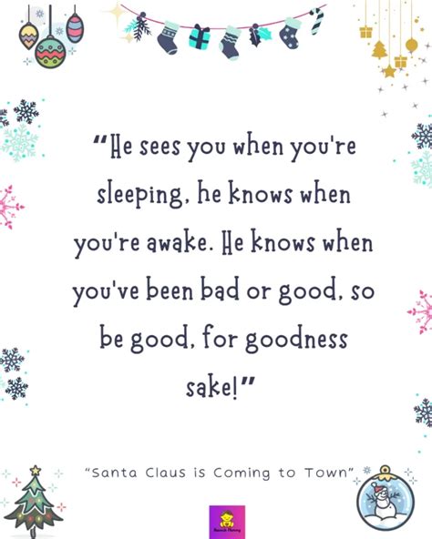 100+ Best Cute Christmas Quotes For 2022