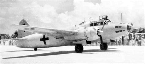 Mitsubishi G4M Betty, 1945 (1) | Aircraft of World War II - WW2Aircraft ...