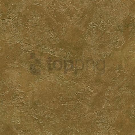 Free download | HD PNG bronze texture background background best stock photos - Image ID 139322 ...