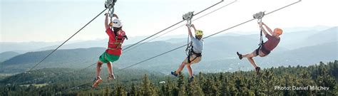 Top 7 Summer Activities To Do in Breckenridge, Colorado