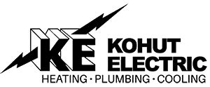 Kohut Electric Ltd The K- Team in Kirkland Lake Ontario - Welcome