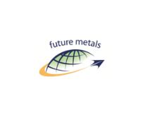 Future Metals LLC Careers and Employment | Indeed.com