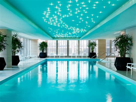 Hotels with pools Galway for kids 2024 | Best Swimming pools Galway