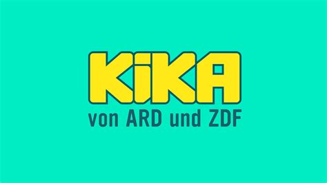 Zdf Livestream Jetzt - Escoladas