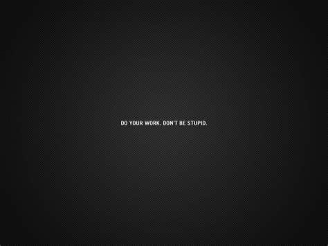 77 Wallpaper Dark Quotes Pics - MyWeb