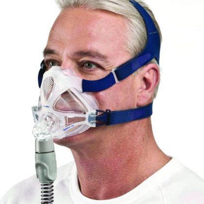 10 Best CPAP Masks - Sound Health Doctor