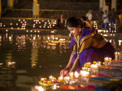 Cómo se celebra la Navidad en la India