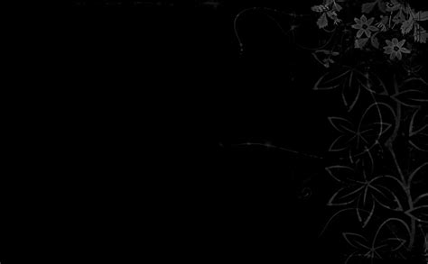 Black Vector Wallpapers - Top Free Black Vector Backgrounds ...