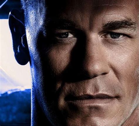 John Cena: You Haven't Seen A 'Fast & Furious' Movie Like 'Fast X ...