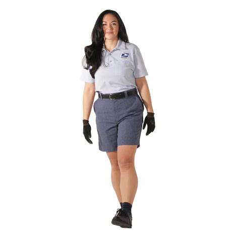 POSTAL UNIFORM BUNDLES - Postal Uniform Discounters