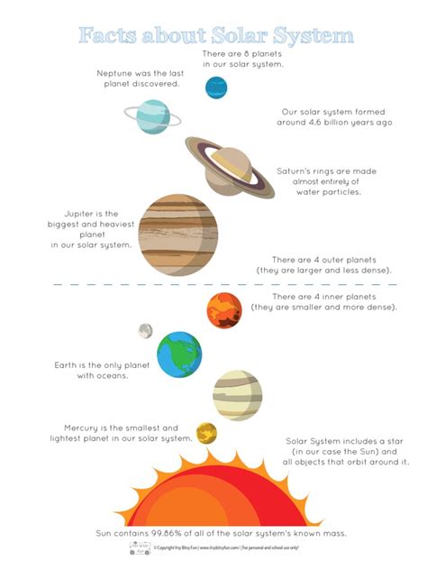 solar-system-facts-for-kids-ilovepdf-compressed.pdf