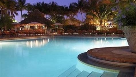 The Palms Hotel & Spa - Miami Beach, Florida | Spa Coupon Finder – Deals for Health & Beauty