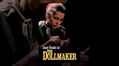 The Dollmaker - YouTube