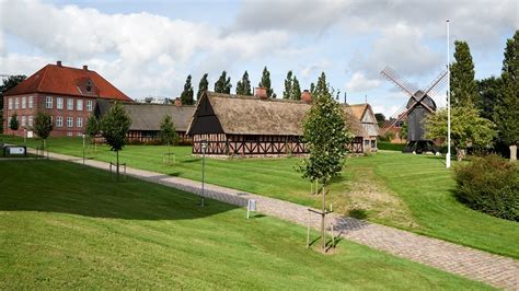 Museum Sønderjylland - Archaeology Haderslev