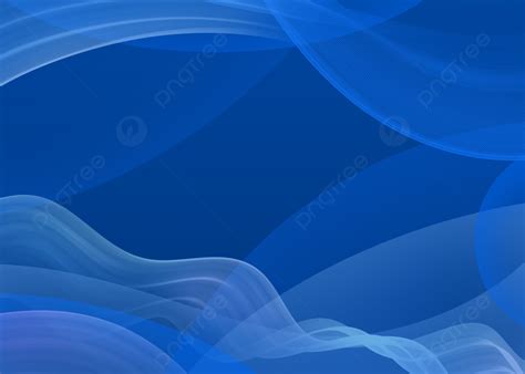 Abstract Ripple Blue Background, Abstract, Ripple, Wave Background Image for Free Download