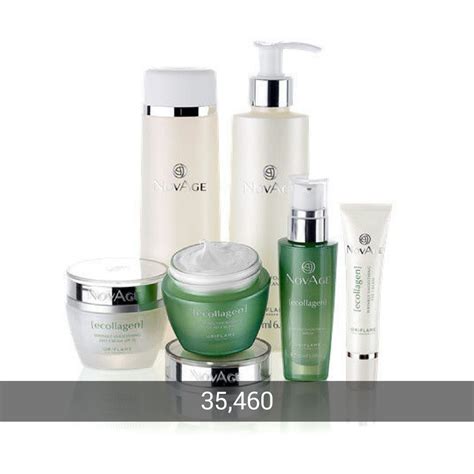 Get Your Oriflame Products; Skincare Products, Perfumes And Makeup ...