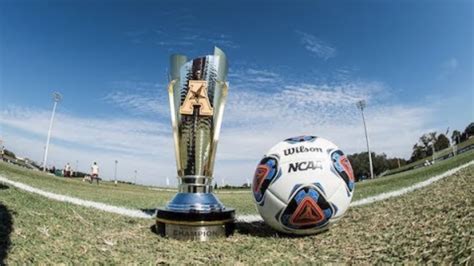 American Athletic Conference announces updated format for soccer season ...