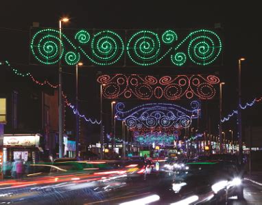 Join us for Blackpool Illuminations Switch-On | Latest News | Visit Blackpool