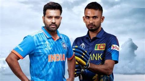 India vs Sri Lanka Asia Cup 2023 Live Streaming: Watch IND vs SL on This Channel for Free