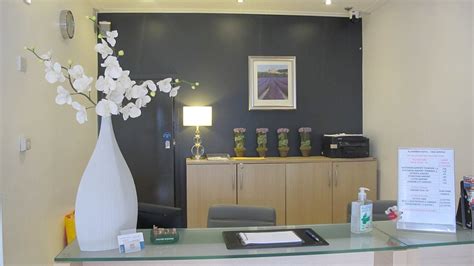 ALHAMBRA HOTEL $112 ($̶1̶5̶7̶) - Updated 2022 Prices & Reviews - London, England