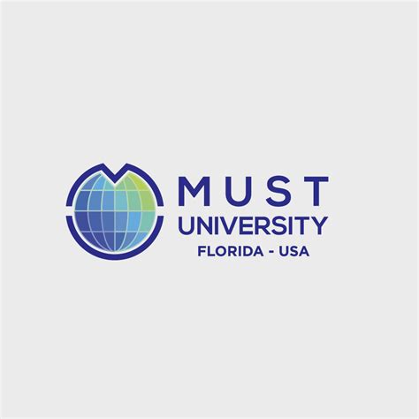 Must University on Behance