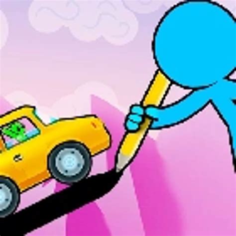 STICKMAN GAMES - Play STICKMAN games on Humoq