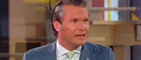 ‘Chaos Is What Is In Control’: Pete Hegseth Says Taliban Knows More About Americans Trapped In ...