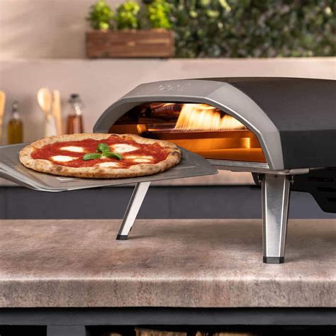 What is best pizza oven - Everything you need to know before buying