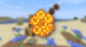 How to Get and Use Honeycomb in Minecraft | Beebom