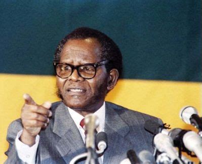 Life and legacy of Oliver Tambo celebrated - Sedibeng Ster