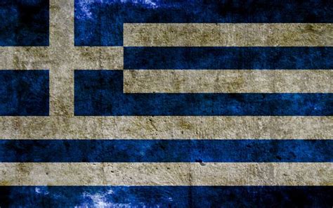 Download Greece Flag 4k 3D Wallpaper - GetWalls.io