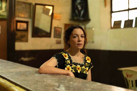 Natalia Lafourcade, 'Para Qué Sufrir': Song You Need to Know - Rolling Stone