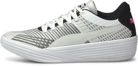 Puma Clyde All-Pro - Review, Deals, Pics of 7 Colorways