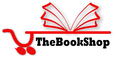 Bookshop Logo - Mirador Publishing