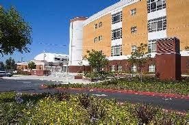 Northridge Academy High School on Lockdown | Northridge, CA Patch