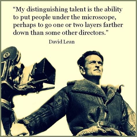 27 Best Filmmaker Quotes About Following Your Filmmaking Dreams ...