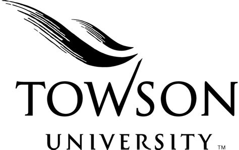 Towson University - FIRE