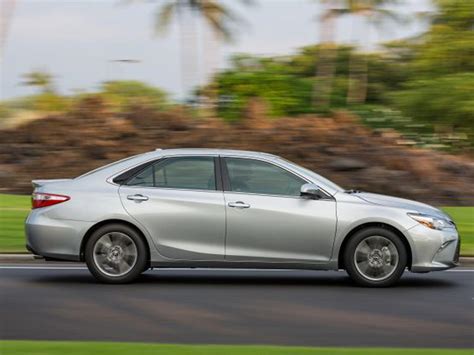 7 of the most reliable cars you can buy - CBS News