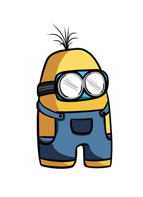 Free Png, New Image, Png Images, Minions, Turtle, Toys, Quick, Activity Toys, Turtles