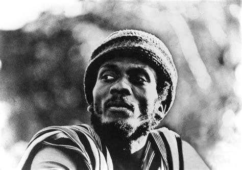 Into A Blue Haze: Jimmy Cliff - Live in Boston 1976