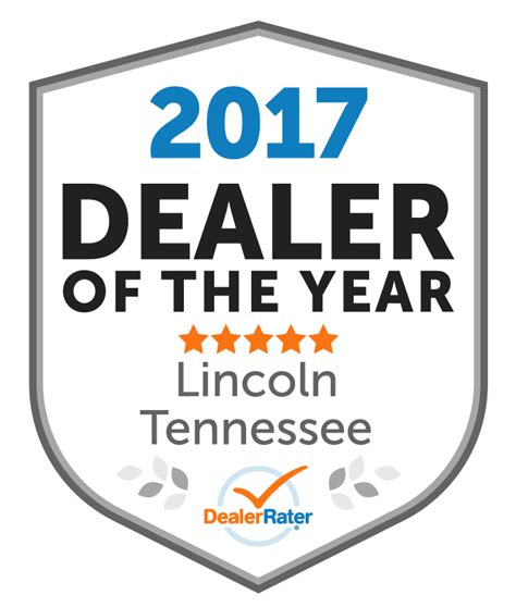 Golden Circle Ford Lincoln - Ford, Lincoln, Service Center, Used Car Dealer - Dealership Ratings