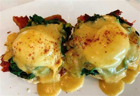 10 of The BEST Breakfast Spots in Colorado Springs - Go To Destinations