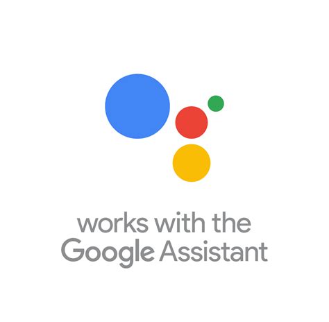 google assistant logo png 10 free Cliparts | Download images on ...